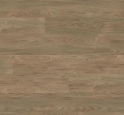 Ламинат Haro Tritty 200 Aqua Gran Via 544814 Вяз Варио