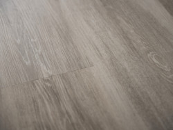 Кварцвинил Lamiwood Кварцвуд Q-13 Дуб Квинс