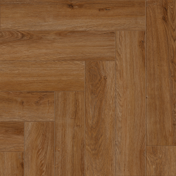 Кварцвинил Tulesna Искусство в паркете (Art Parquet) 1005-21 Etalon