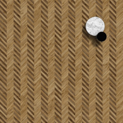 Кварцвинил Moduleo Moods 307 Chevron