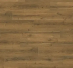 Ламинат Haro Tritty 90 544681 Дуб Бари Натур