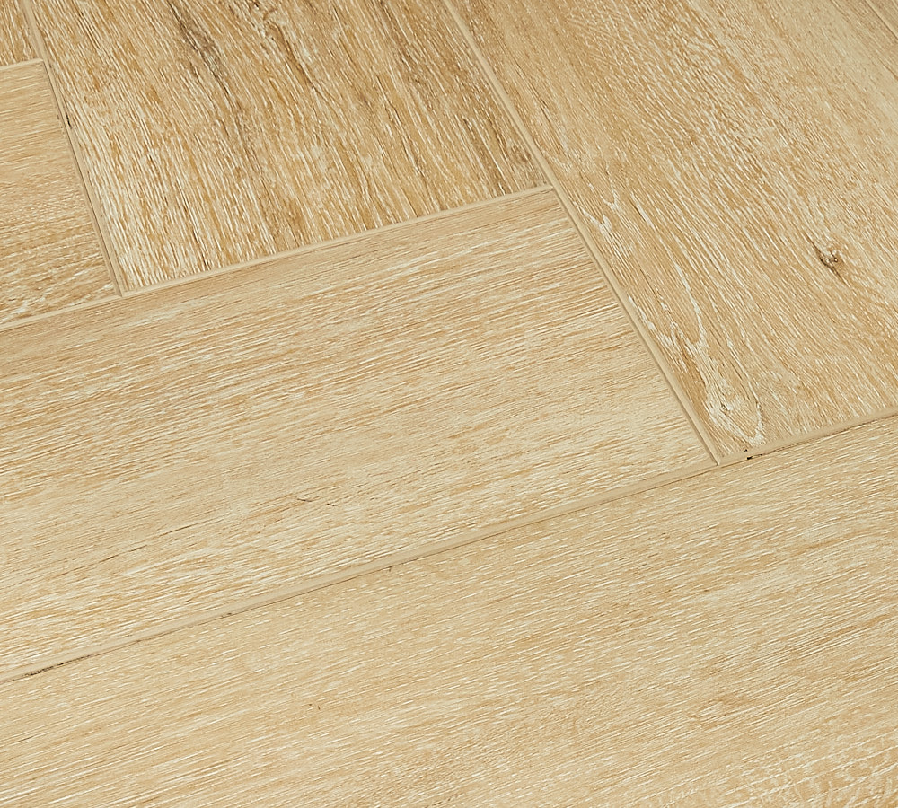 Кварцвинил Damy Floor London 191023EL-13 Эдинбург