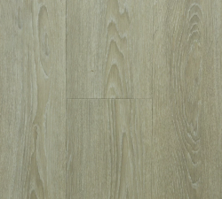Кварцвинил EcoClick EcoWood NOX-1610 Дуб Тофино