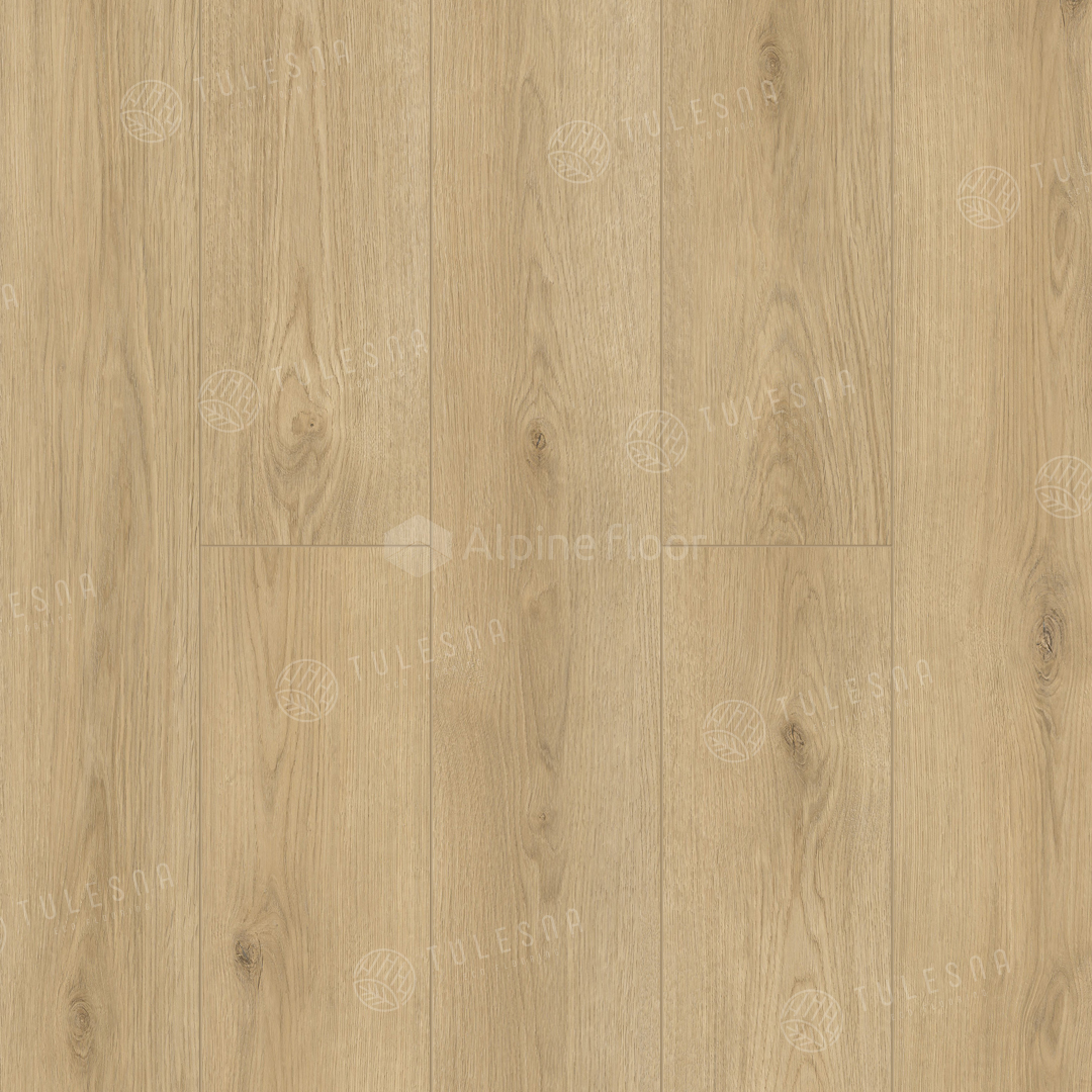 Кварцвинил Tulesna Лето (Verano) 1002-9 Caro