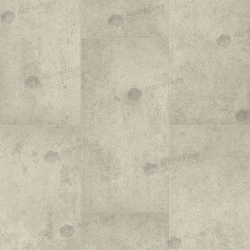 Кварцвинил Alpine Floor Light Stone Eco 15-14 Зион