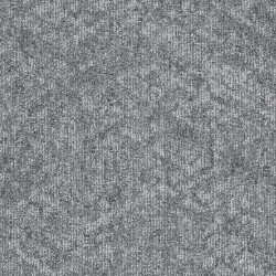 Ковровая плитка Bonkeel Шаде Grey