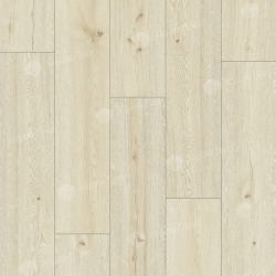 Кварцвинил Alpine Floor ProNature 62540 Neiva