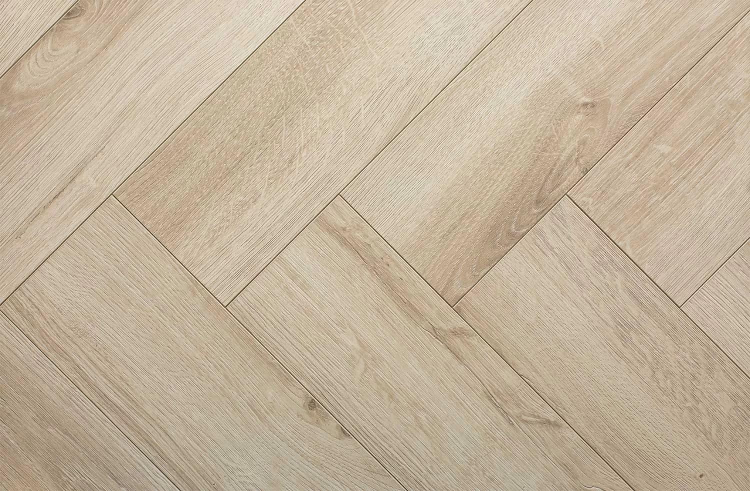 Ламинат Alsafloor Herringbone 12.0 435 Jefferson