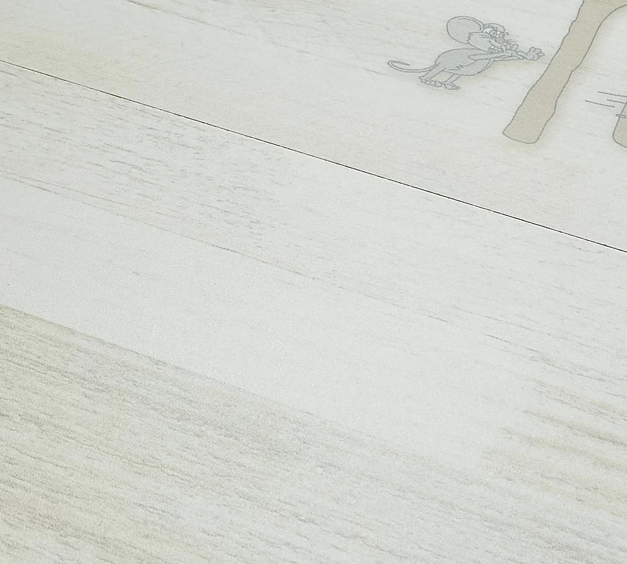 Ламинат Kronotex Dynamic Plus D6407 Плей