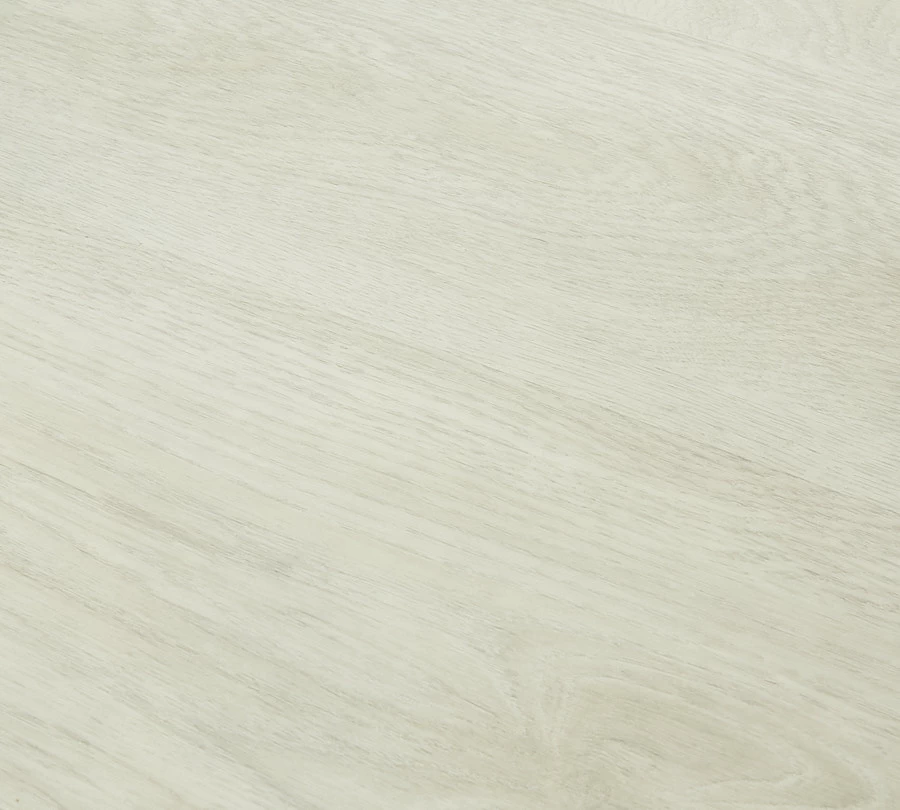 Кварцвинил Moduleo Roots 40 22110 Midland Oak