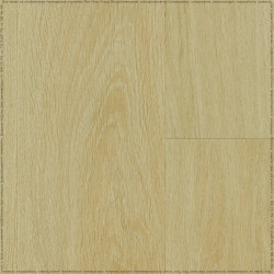 Кварцвинил Fine Floor Rich FF-1991 Дуб Шолта
