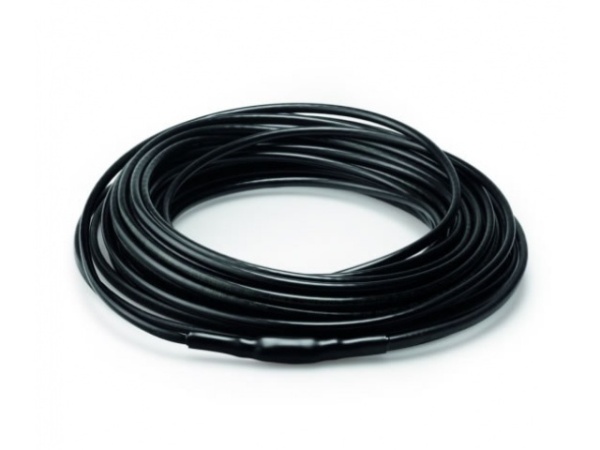 Резистивный кабель IQ Therm Thermopads SMC-94