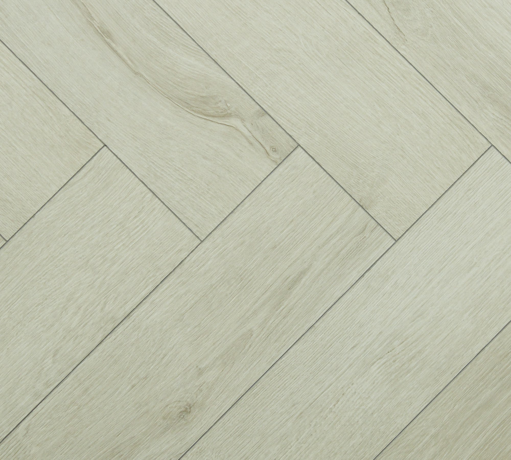 Кварцвинил Aroma Fortezza 156 Voltera