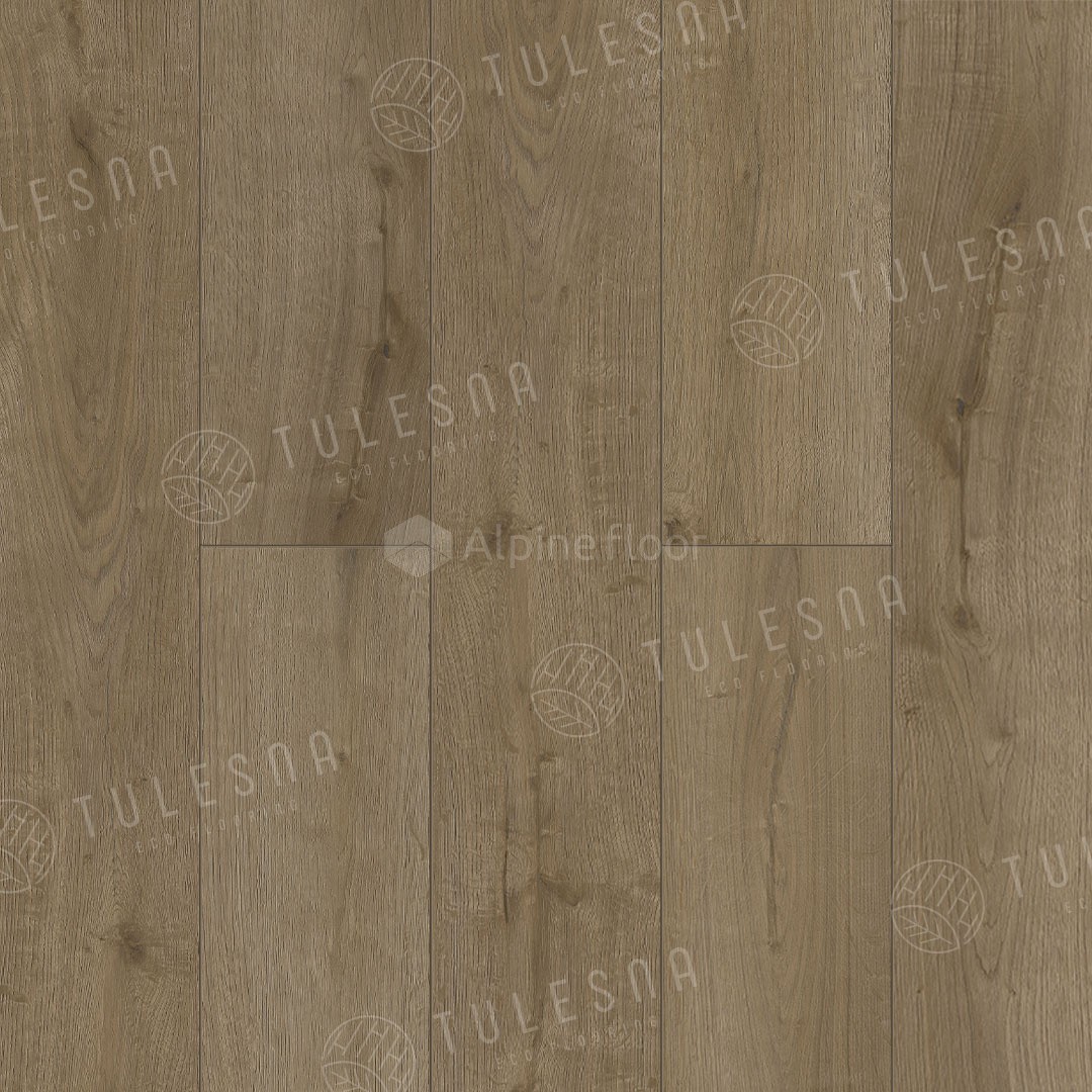 Кварцвинил Tulesna Превосходно (Ottimo) 1004-07 Perfetto