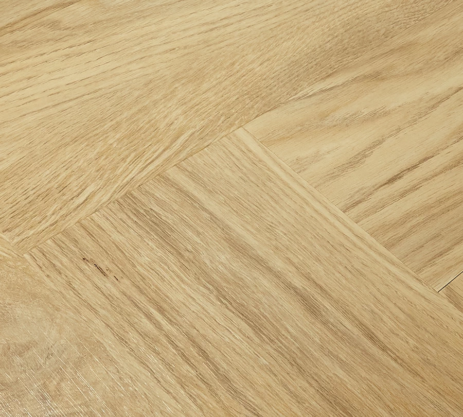 Кварцвинил FineFlex Wood FX-109 Дуб Азас