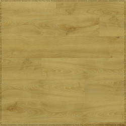 Кварцвинил Fine Floor Rich FF-2086 Дуб Чиово