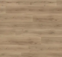 Ламинат Haro Tritty 200 Aqua Gran Via 540270 Дуб Эмилия Пуро
