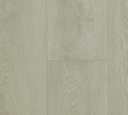 Кварцвинил Moduleo LayRed 22936 Midland Oak