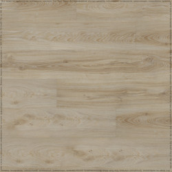 Кварцвинил Fine Floor Wood FF-1534 Дуб Листаль