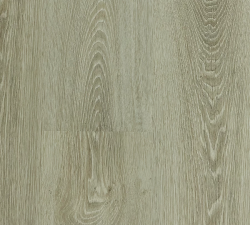 Кварцвинил Moduleo Next Acoustic 147 Emory Oak