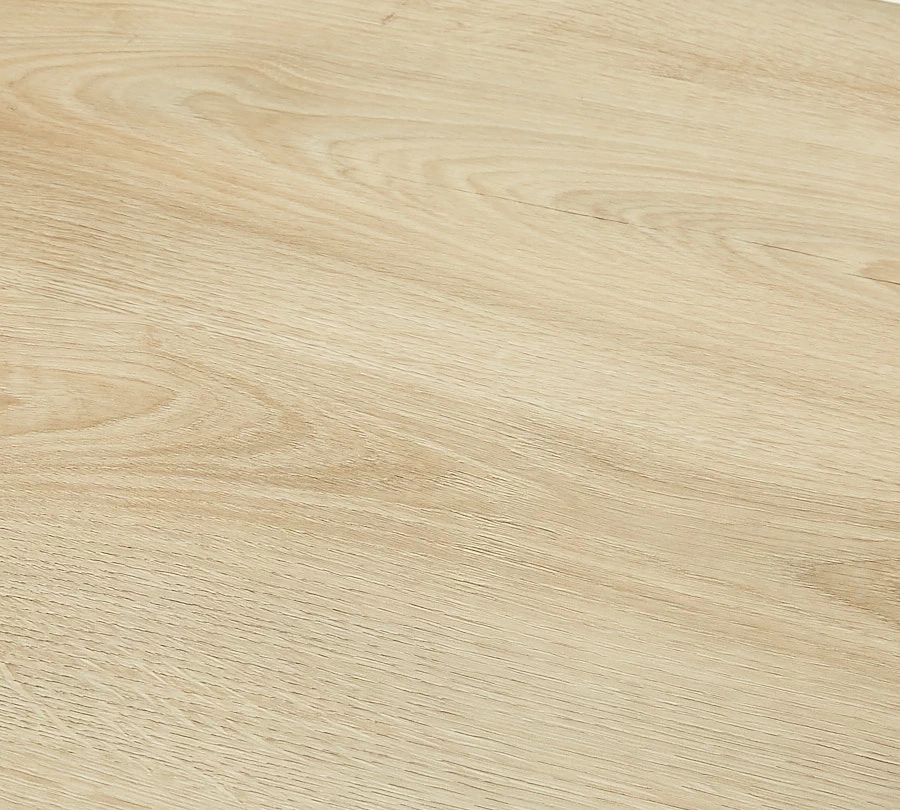 Кварцвинил Moduleo Next 273 Shelby Oak
