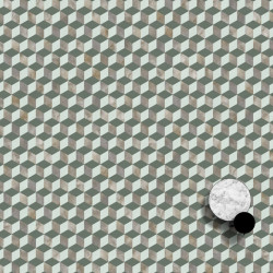 Кварцвинил Moduleo Moods 424 Big Diamond