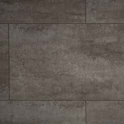 Кварцвинил Damy Floor Ascent LVT 1204-3-LVT Арарат