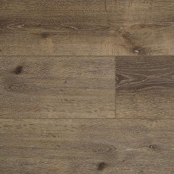 Кварцвинил Damy Floor Family LVT T7020-4-LVT Дуб Провинциальный