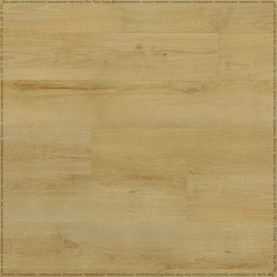Кварцвинил Fine Floor Rich FF-2085 Дуб Самос