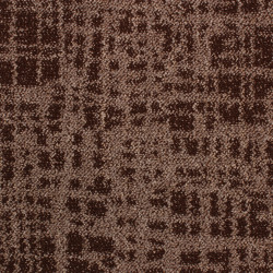 Ковролин Bonkeel Соул 1 Brown
