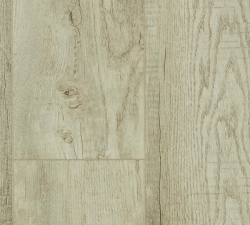 Кварцвинил Moduleo LayRed EIR 54285 Country Oak
