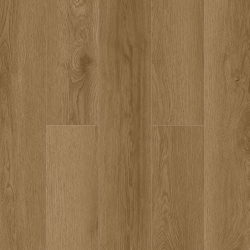 Кварцвинил Ensten Hygge ECO102-26 Хельсинки
