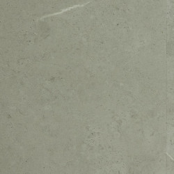 Кварцвинил Moduleo Roots 55 46922 Triana 329