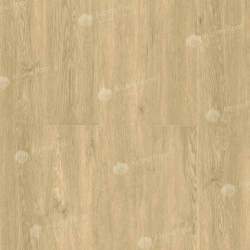 Кварцвинил Alpine Floor Liberty Loose Lay ECO 23-2 Дуб Ваниль Селект