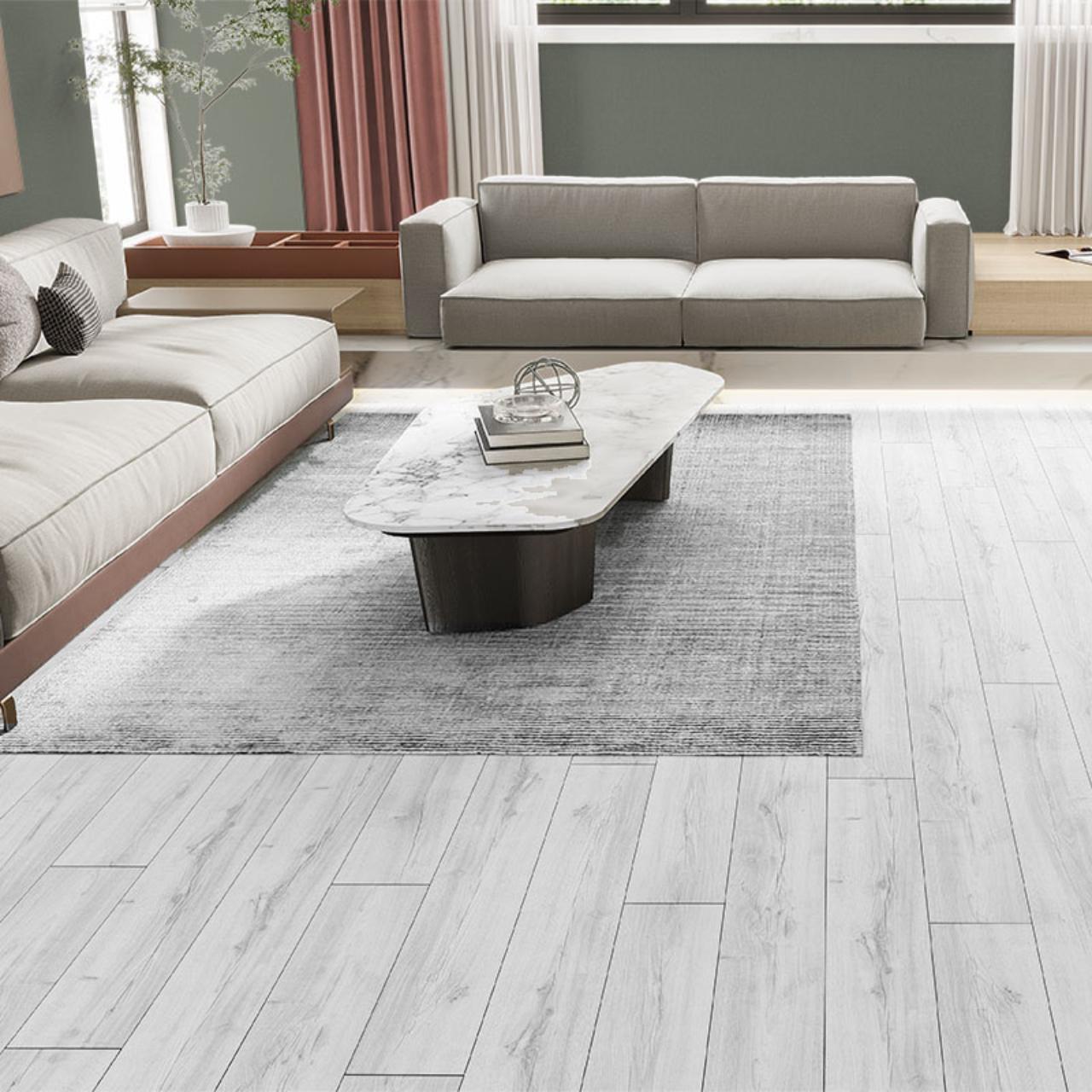 Ламинат Peli Anatolia Platinium AN PLT 912 Оникс