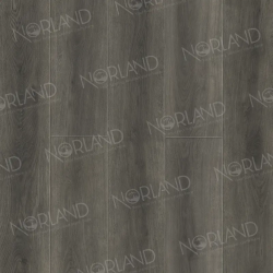 Кварцвинил Norland NeoWood 2001-1 Glomma