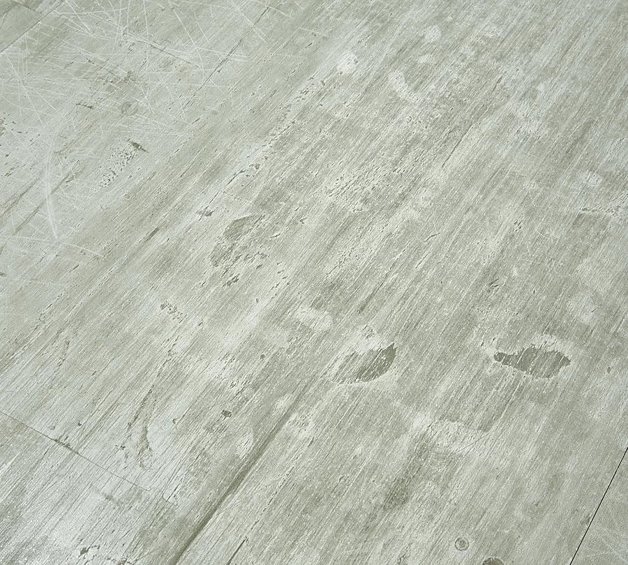Кварцвинил EcoClick EcoStone NOX-1664 Рейнир