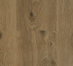 Кварцвинил FloorAge Forest 1272 Верона