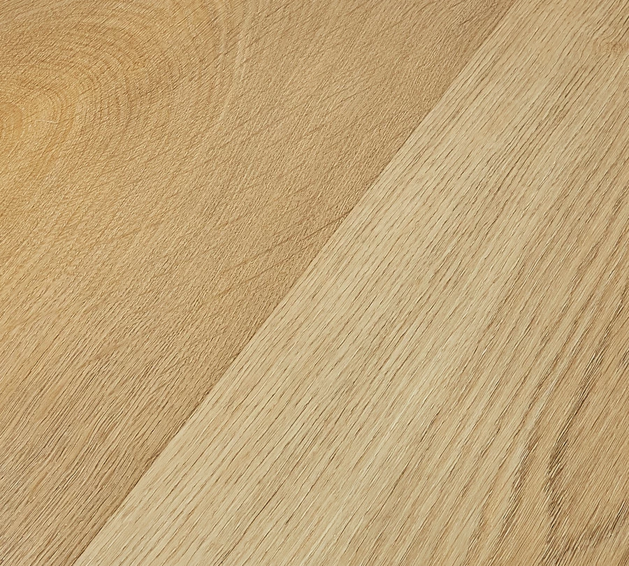 Кварцвинил Vinilpol Click 7895-EIR Дуб Портофино