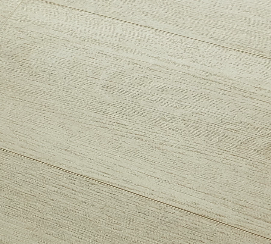 Кварцвинил Moduleo LayRed 22221 Midland Oak