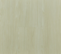 Кварцвинил EcoClick EcoWood  NOX-1601 Дуб Торонто