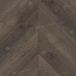 Кварцвинил Alpine Floor Chevron Alpine Eco 18-9 Дуб Антарес