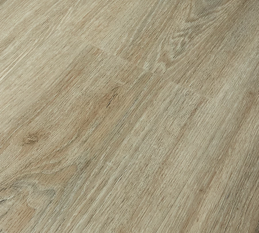 Кварцвинил Fine Floor Wood FF-1414 Дуб Шер