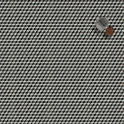 Кварцвинил Moduleo Moods 312 Diamond