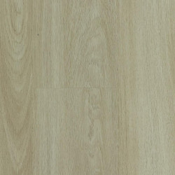 Кварцвинил Moduleo Next 236 Noble Oak