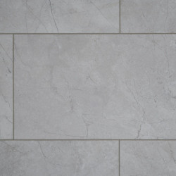 Кварцвинил Damy Floor Ascent LVT 6210-1-LVT Пик Лайла