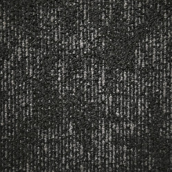 Ковровая плитка Bonkeel Санрайз Graphit