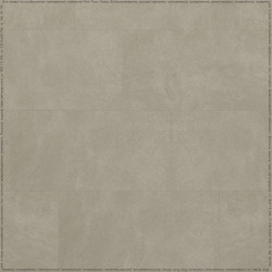 Кварцвинил Fine Floor Stone FF-1464 Бенрат