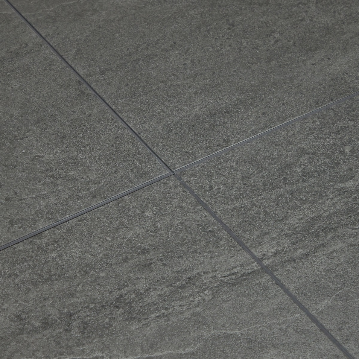 Кварцвинил Primavera Novara Grout N1828 Broletto