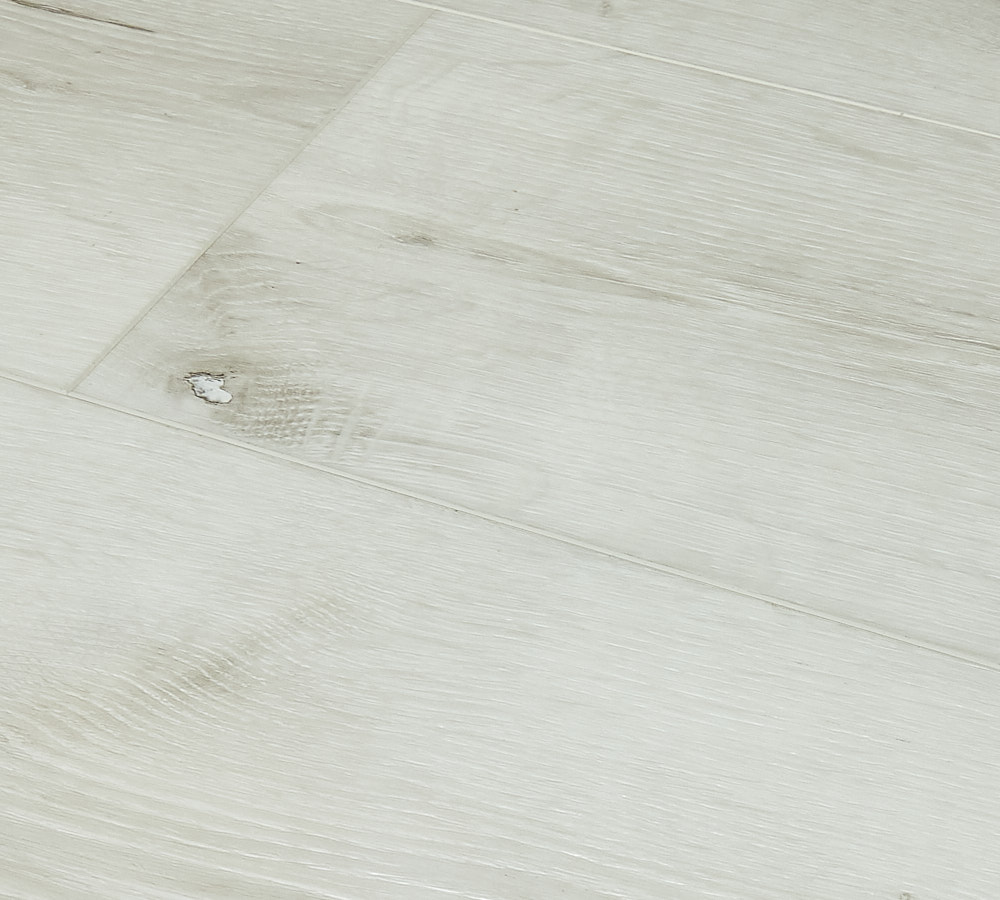 Кварцвинил Damy Floor Family T7020-2 Дуб Классический Серый